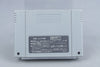 Magna Braban: Henreki no Yusha Super Famicom SFC CIB OVP mit Anleitung NTSC-J