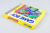 Nintendo Game Boy *Pinball Dreams* OVP CIB D8-UKV
