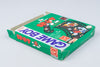 Nintendo Game Boy *Spot: The Video Game!* CIB OVP Anleitung S3-USA #2