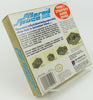 Nintendo Game Boy *Altered Space* OVP CiB Anleitung Poster Schutzhülle AL-USA