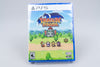 Playstation 5 *Dragon Prana* PS5 Neu / New Limited Run #075