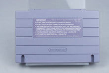 Super R-Type Super Nintendo SNES Modul NTSC-U/C SR-USA