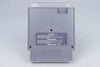 Nintendo NES *Star Wars* OVP CIB Poster PAL B 7V-NOE +