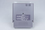 Nintendo NES *Star Wars* OVP CIB Poster PAL B 7V-NOE +