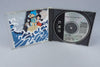 Famicom Music Vol. 2 Original Soundtrack CD mit Poster Metroid 1987