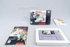 Super Nintendo *Chrono Trigger* SNES OVP CIB Map NTSC-U/C ACTE-USA Acrylbox