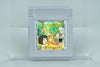 Nintendo Game Boy *Disney Le Livre de la Jungle* CIB OVP J7-FRA Jungle Book