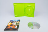 Xbox  Classic *Obscure* OVP mit Anleitung USK 18