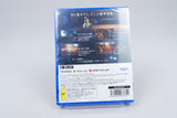 Playstation 5 *Gift* PS5 Neu / New