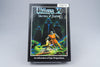 Commodore C64 / 128 *Ultima V: Warriors of Destiny* OVP