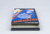 Nintendo NES *Air Fortress* OVP CIB PAL B AI-FRG +