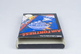 Nintendo NES *Air Fortress* OVP CIB PAL B AI-FRG +