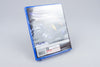 Playstation 4 *Plague Road - Kickstarter Exclusive* PS4 Neu New Limited Run #072