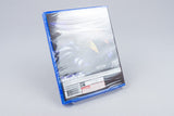 Playstation 4 *Plague Road - Kickstarter Exclusive* PS4 Neu New Limited Run #072