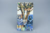 Super Famicom *Dark Half* SFC OVP mit Anleitung und Reg Card NTSC-J #1