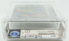Playstation 1 *Dungeons & Dragons: Iron & Blood* PS1 New / Sealed / WATA 9.4 A
