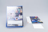 Playstation 4 *Space Hunter DX & Space Moth Lunar Edition* PS4 Neu New Strictly