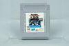 Nintendo Game Boy *NHL Hockey 95* CIB OVP Anleitung Poster ANHE-USA