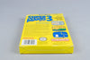 Super Mario Bros. 3 Nintendo NES OVP CIB PAL B UM-FRG-1