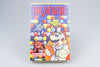 Nintendo NES *Dr. Mario* OVP CIB PAL B VU-NOE +