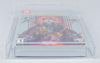 Nintendo Switch *Castlevania Anniversary Collection - Classic Ed* Sealed VGA 90