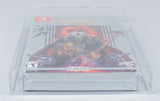 Nintendo Switch *Castlevania Anniversary Collection - Classic Ed* Sealed VGA 90