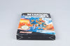 Nintendo NES *Mission: Impossible* OVP CIB PAL B U4-FRA +