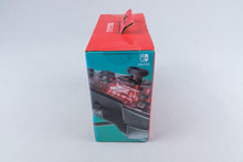 Nintendo Switch *PDP Afterglow Deluxe+ Audio Wired Controller* Neu