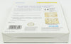 Nintendo Game Boy *Centipede* OVP CiB Anleitung CZ-UKV