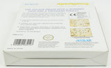 Nintendo Game Boy *Centipede* OVP CiB Anleitung CZ-UKV