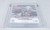 Nintendo Switch *Castlevania Advance Collection Harmony Cover* Sealed VGA 85+
