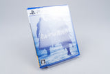 Playstation 5 *Redemption Reapers* PS5 Neu / New