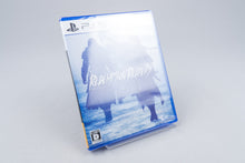 Playstation 5 *Redemption Reapers* PS5 Neu / New