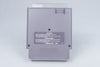 Nintendo NES *Batman: Return of the Joker* OVP CIB PAL B 48-NOE +
