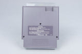 Nintendo NES *Batman: Return of the Joker* OVP CIB PAL B 48-NOE +