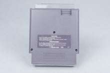 Nintendo NES *Batman: Return of the Joker* OVP CIB PAL B 48-NOE +