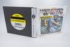PC Engine *TV Sports Football* OVP Anleitung HuCard NTSC-J