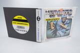 PC Engine *TV Sports Football* OVP Anleitung HuCard NTSC-J