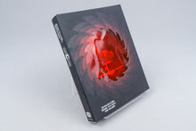 Nintendo Switch *Disc Room* Neu / New Special Reserve Games No. 1241 of 5000