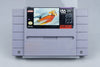 The Rocketeer Super Nintendo SNES Modul NTSC-U/C RK-USA