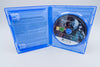 Playstation 5 *Evotinction* OVP