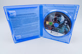 Playstation 5 *Evotinction* OVP