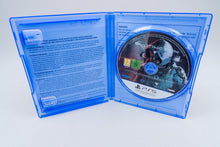 Playstation 5 *Evotinction* OVP