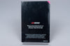 Super Nintendo *Arcade's Greatest Hits* SNES CIB OVP AW7P-EUR