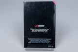 Super Nintendo *Arcade's Greatest Hits* SNES CIB OVP AW7P-EUR