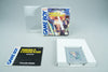 Nintendo Game Boy *Missile Command* CIB OVP MW-USA
