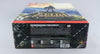 Nintendo Switch *The Legend of Zelda Breath of the Wild Special Edition* Sealed
