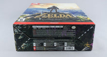 Nintendo Switch *The Legend of Zelda Breath of the Wild Special Edition* Sealed