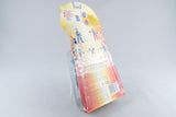 Mattel *Megaman NT Warrior Virus Attack - WindblastMan* 2004 Action Figur New