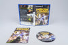 Playstation 2 *Pryzm Chapter One: The Dark Unicorn* PS2 OVP mit Anleitung